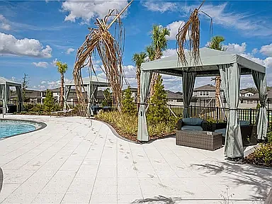 11461 Sage Canyon Dr — Photo 17