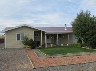 67283 Las Vegas Dr, Montrose, CO 81401