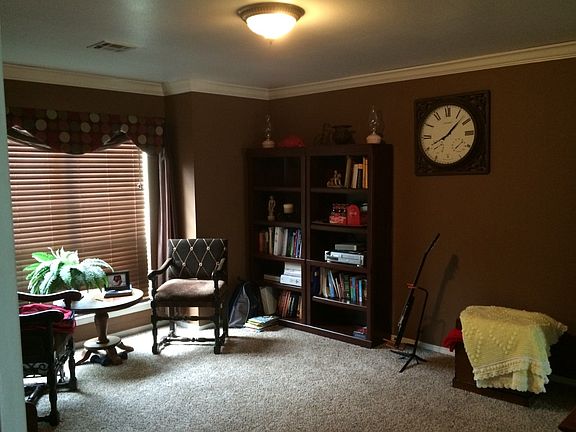 game room/4th brm