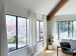 4292 Winnifred St, Burnaby, BC V5J2S4