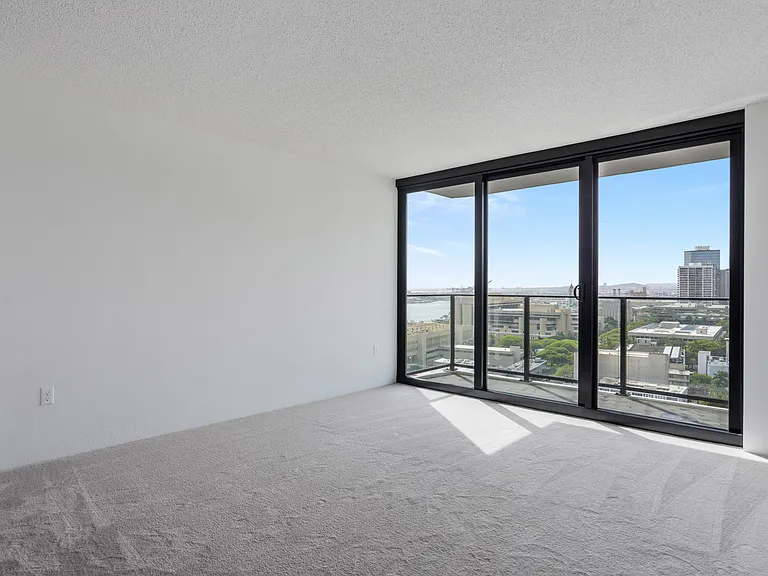 615 Keawe St — Photo 18