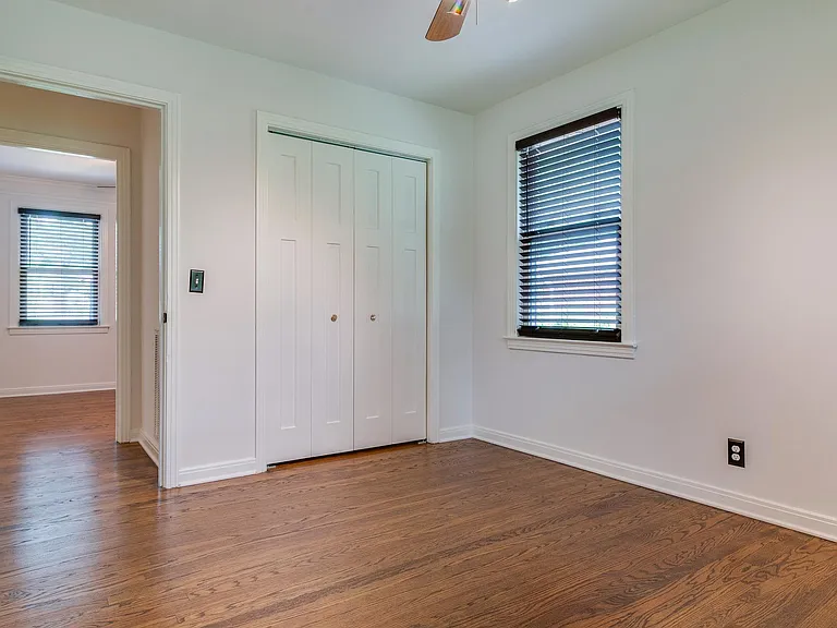 533 American Rd — Photo 24