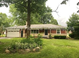 1102 Price Ct, Avon, IN 46123