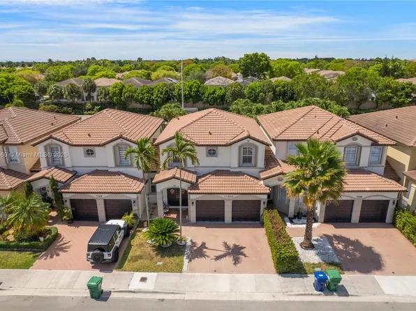 11324 NW 74th Ter, Doral, FL 33178