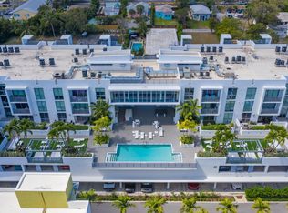 111 SE 1st Ave #512, Delray Beach, FL 33444