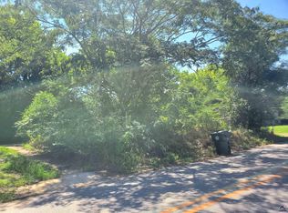 3402 Antioch Rd, Macon, GA 31206