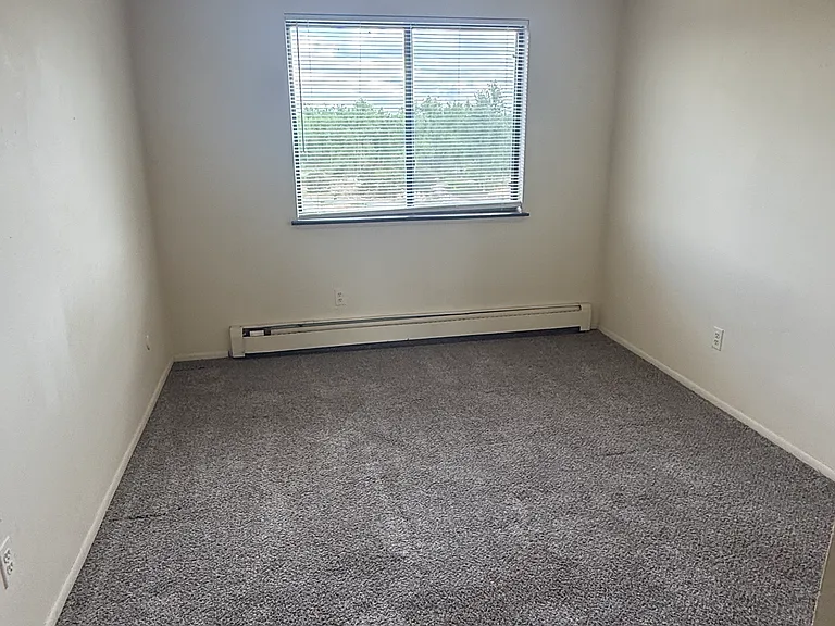 10651 W 41st Ave — Photo 6
