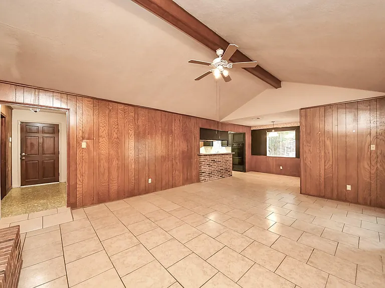 9126 Willow Meadow Dr — Photo 26