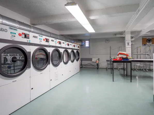 83-80 118th Street image 14 of 19