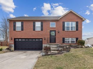 4467 Kidwell Ln, Fort Wright, KY 41017