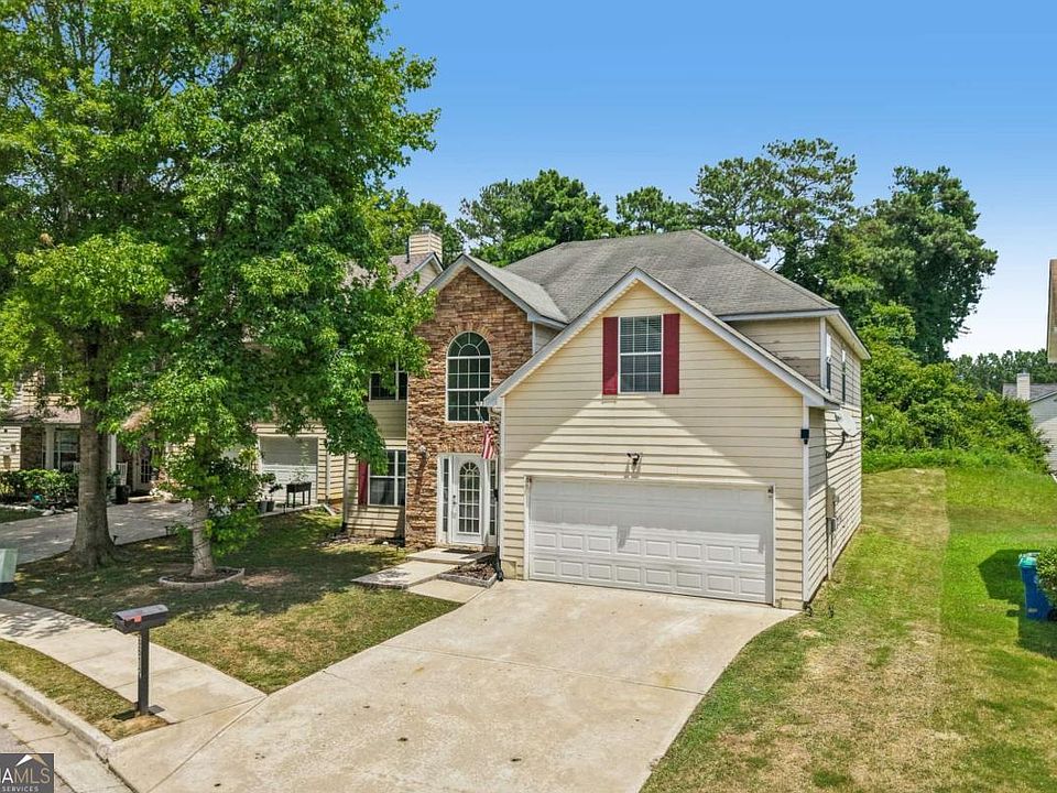 1st image of 6612 Pamplona Pl