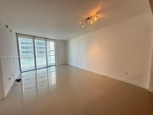 475 Brickell Ave #2411 — Photo 5