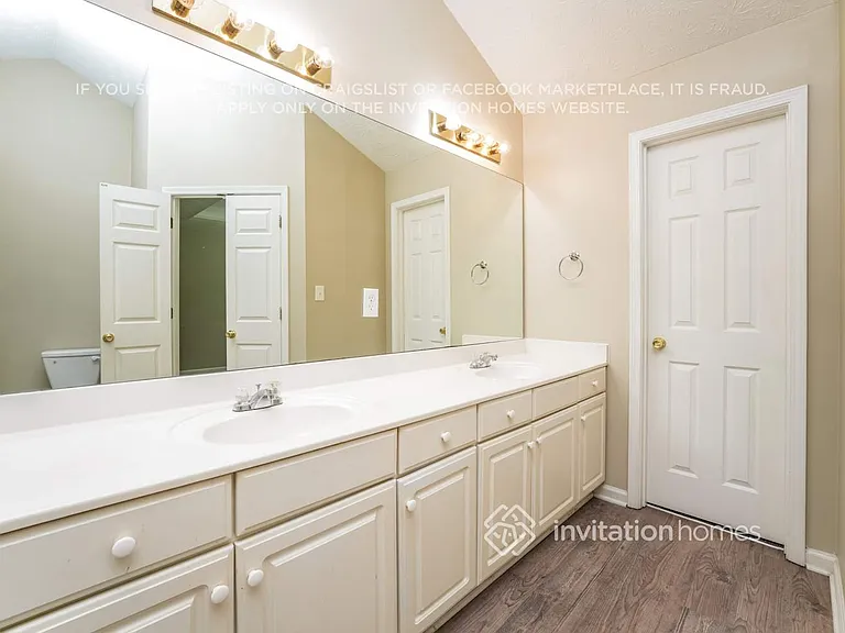 2868 Loral Pines Dr — Photo 10