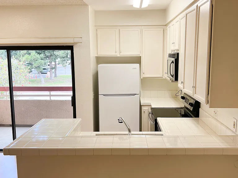 941 W Carson St #221 — Photo 13
