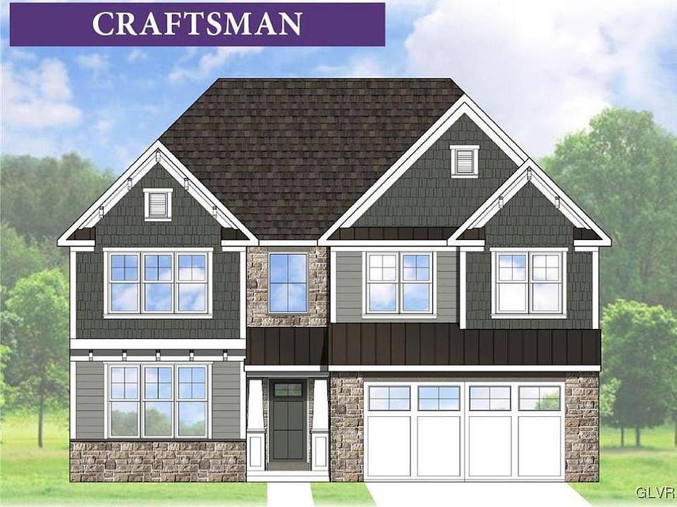 1st image of 1740 Emma Ln Lot 25