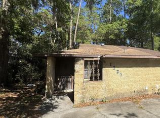 1723 SW 68th Ter, Gainesville, FL 32607