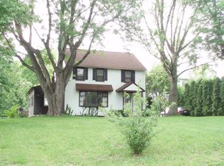 1351 Longford Rd, Collegeville, PA 19426