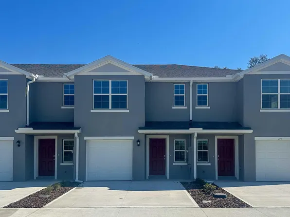 656 Moscato Dr, Holly Hill, FL 32117