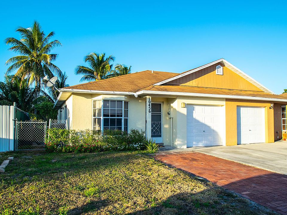 1st image of 10456 Boynton Place Cir