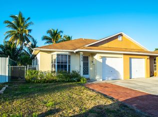 10456 Boynton Place Cir, Boynton Beach, FL 33437