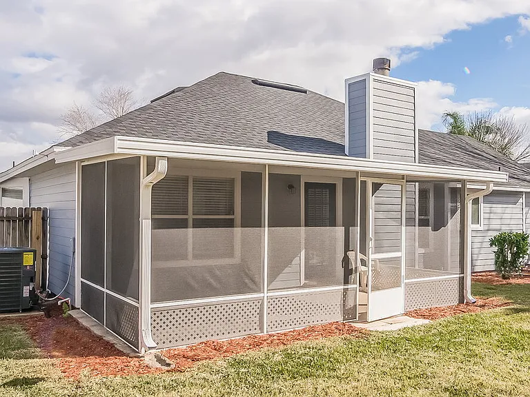 338 Wildberry Ct — Photo 14