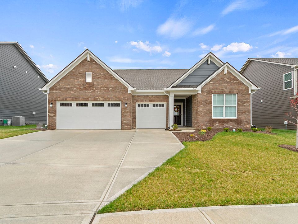 1st image of 4283 Mardale Ln