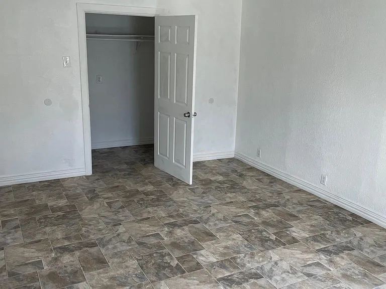 331 Chandler St — Photo 10