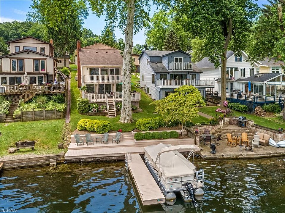 1st image of 397 Dorwil Dr