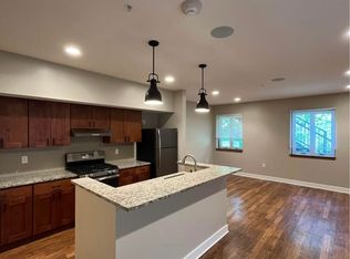 22 High St APT 12, Rensselaer, NY 12144