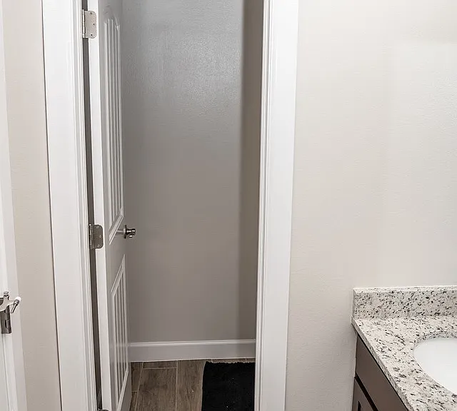 14757 Mike A Mendoza Ave — Photo 40