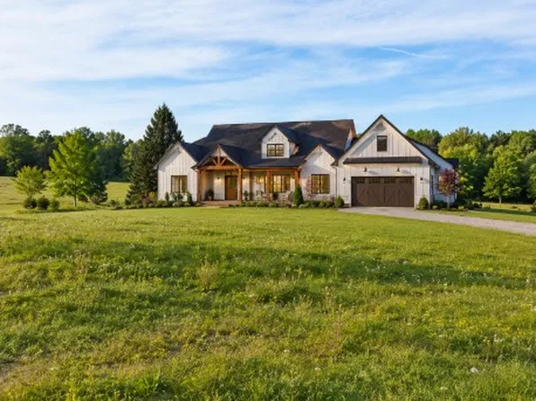 5294 Riverview Road, Williamsburg, VA 23188