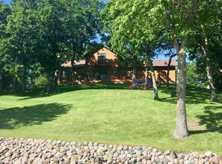 10149 Ida Oaks Rd, Pelican Rapids, MN 56572
