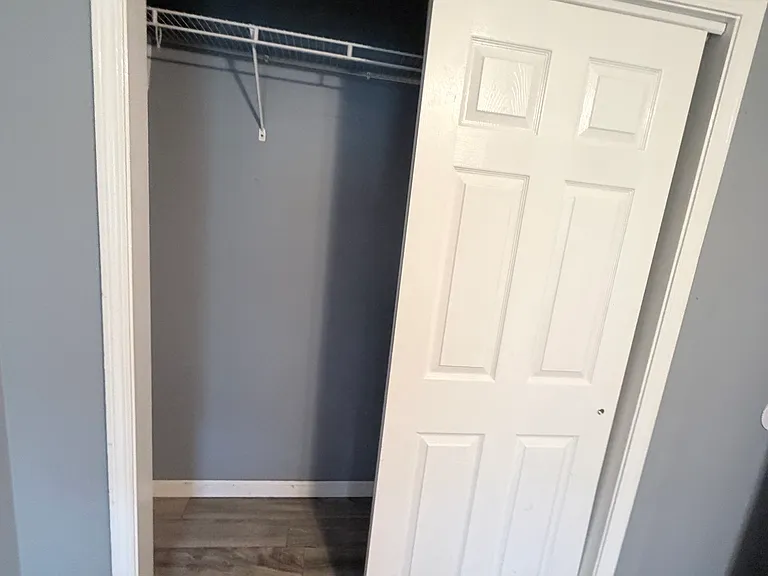 350 Deer Run Rd — Photo 6