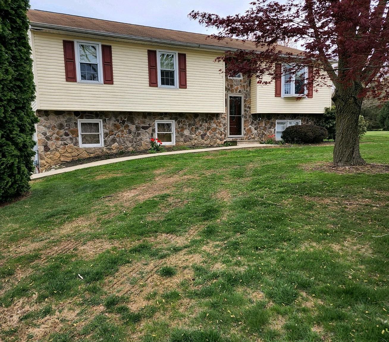 2291 New Park Rd, New Park, PA 17352 Zillow