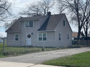 115 4th Ave N, Waite Park, MN 56387