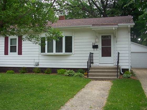 1st image of 712 Milton Ave