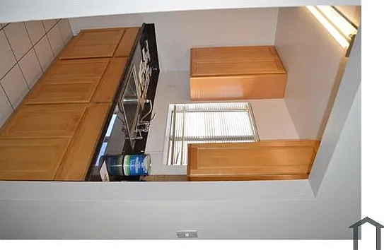 2 bed, 925 sqft, $2,100 — Photo 3