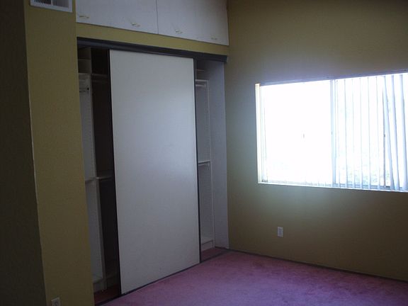 Mater Room