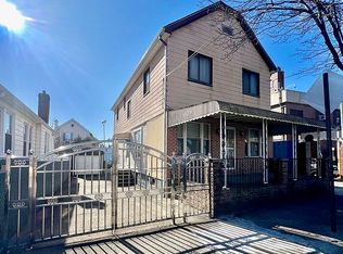 1016 Gravesend Neck Rd, Brooklyn, NY 11223