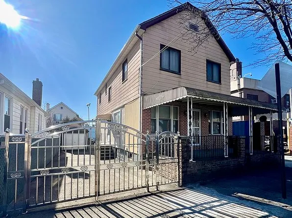 1016 Gravesend Neck Rd, Brooklyn, NY 11223