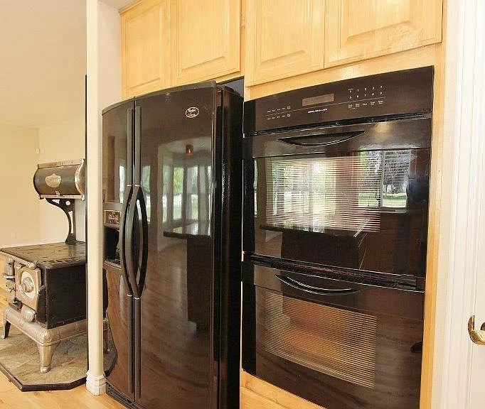 4109 E Man O War Dr — Photo 35