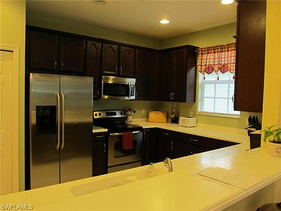 4th image of 15012 Sea Crest Blvd
