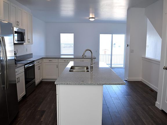 5th image of 14875 S White Rock Ln