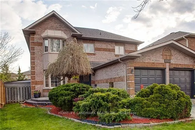 5 bed, $4,800 — Photo 2