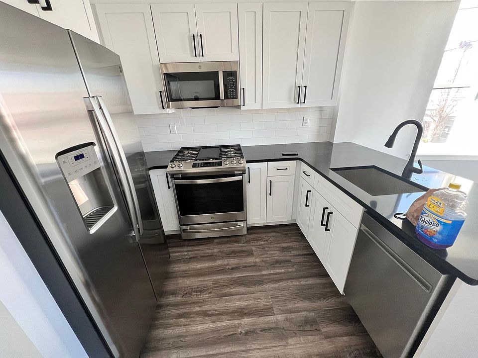 1st image of 2303 Frankford Ave #D