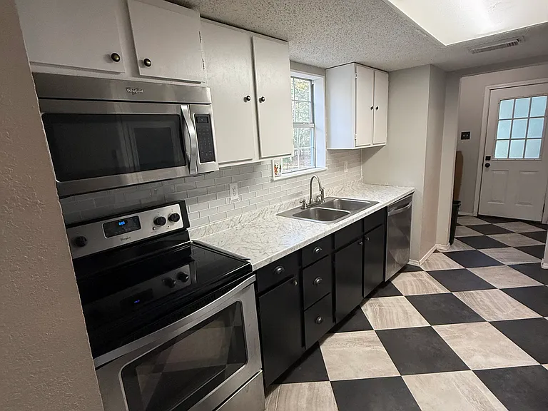 2675 Barron Rd — Photo 9