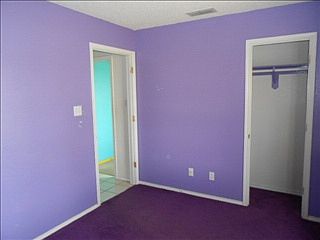 4th image of 2717 Mi Tierra Dr