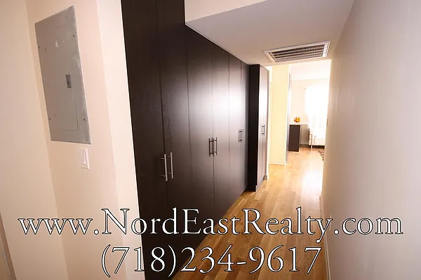 Sold by Nord-East Realty Group | media 26