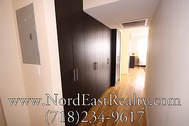 Sold by Nord-East Realty Group