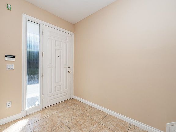 3rd image of 8671 Minler Rd